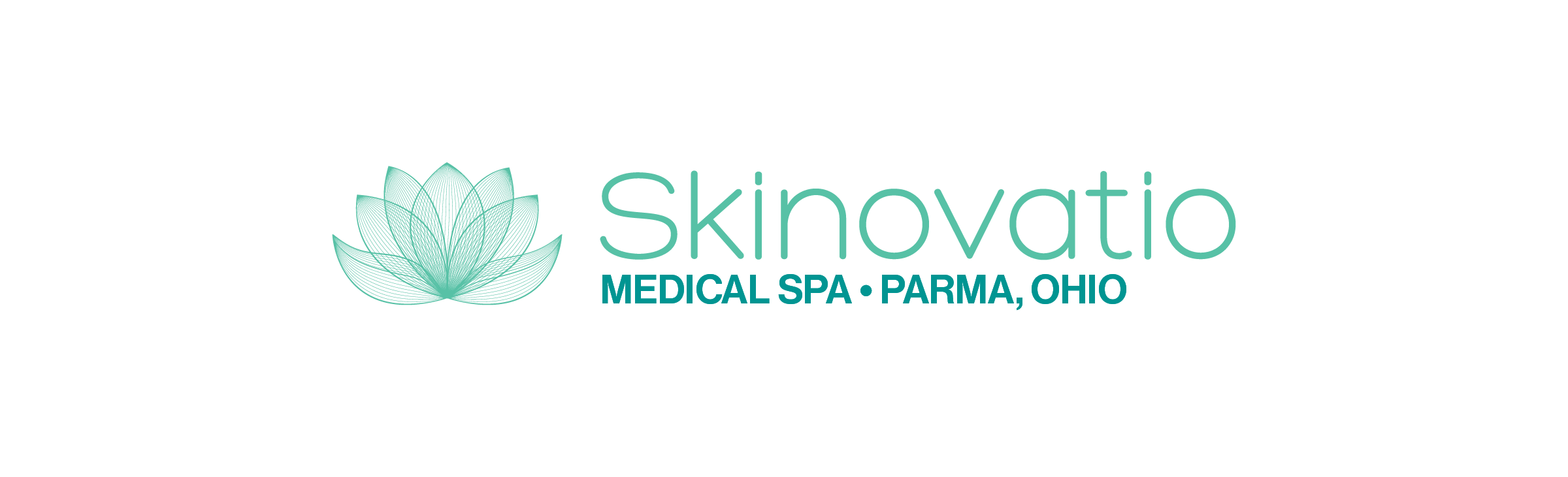 Skinovatio Medical Spa - Parma, Ohio